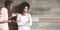 Mr. Marriage Counselor - 
